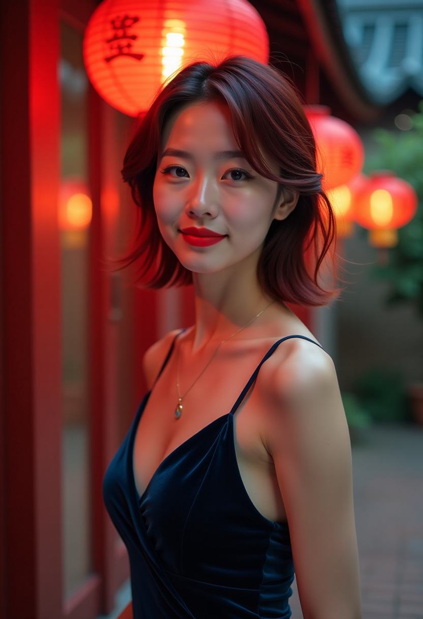 深海回响
